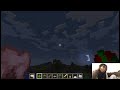 ana gaming live stream How to Create a Minecraft Server for Multiplayer Gaming