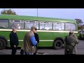 T.C.7 Films UK.. Buses 2012..Narrated