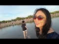 DESA WISATA PENGLIPURAN  BALI || DESA EKSOTIS TERBERSIH DI DUNIA || SUNSET INDAH DI PANTAI KUTA BALI