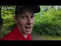 Look Ma, I am in Frankfurt! | Disc Golf Courses of the World