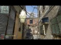 COD MW2 FlamerFailX Skillvideo