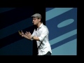 Unlocking the secrets to luck and skills | Xuan Liu | TEDxTaipei