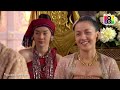 ผู้ชนะสิบทิศ EP.35 FULL HD | ละครช่อง8