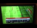 Fifa 13 FAIL - Posted