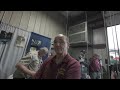 Hamvention 2024 - Wolf River Coils