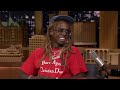 Understanding’s Lil Wayne’s Legal Troubles and Controversies | True Celebrity Stories