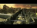 Wolverines - Modern Warfare 2 Remastered