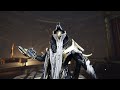 Warframe | Dante Is OVERPOWERED! | Steel Path Build | 2024