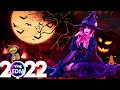 Halloween Music Mix 2022 🔥 Remixes of Popular Songs 🎼 New Music Mix 2022