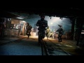 Metro: Last Light - Cinematic Trailer