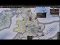 VIDEOTUTORIAL 2023 - HEARTS OF IRON IV - COMO MOVER Y ORGANIZAR LA AVIACION