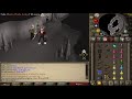 Two Hours Of Looting The Biggest War In RuneScape History (INSANE MONEY)