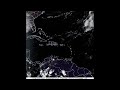 EAS | Tsunami Warning for All of Puerto Rico/U.S. Virgin Islands [CaribeWave '24] NOAA Weather Radio