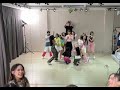 IU Concert in Jakarta | #Holssi Kids Dancers Practice Video | Managed by Mannadancehouse