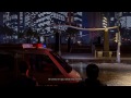 【香港人】Sleeping Dogs 蛇年起義實況【外傳】