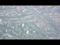 Air India - AI130 Take Off from London Heathrow... INCREDIBLE GE90 Sound