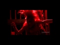 We Want Them Young (Live) - Emilie Autumn - Sub. Español