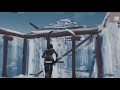 We On That! (Fortnite Cinematic Montage)