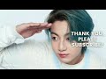 BTS Jungkook Quiz - How well do you know Jungkook?