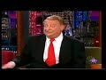 101 Rodney Dangerfield 1 liners