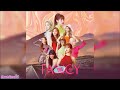 TWICE - FANCY (Official Instrumental HQ 98%) +DL