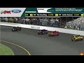 [AI NR2003] Mac Tools 400 Sylvania Cup Series Richmond Race 29/48