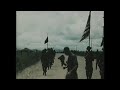 The Eve Of Destruction (Vietnam Footage)