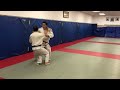 5 basic judo throws everyone should know #judo #martialarts