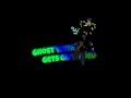 Ghost Vista Gets Grounded Season 12 Intro