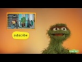 Sesame Street: Ernie Plays Baseball