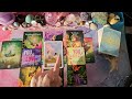 Energy Update 🌟 Collective Tarot Reading 🌟