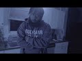 ALLSTAR JAY - Open Scars (Official Music Video)