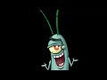 Plankton sings... uhhhh... idk