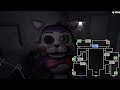 Hardest Ringing Nightmare - Five Nights at Candy's 2: But Better! Custom Night (Former Top 73)