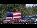 Bernie Rally - May 23, 2016 Boyle Heights LA