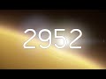 Star Citizen: 2952 (A Space Odyssey)