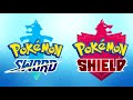 Spikemuth - Pokémon Sword & Shield Music Extended