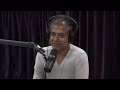 Learning to Enjoy Being Alone is a Superpower | Joe Rogan and Naval Ravikant