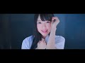 [PV] ≠ME Noimii『≠ME』Noikorumii (Lyrics JPN/ROM/ENG)