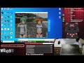 VOD: vtuber cat reads Higurashi When They Cry Chapter 2: Part 4