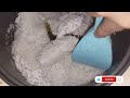 CHEESE N MILK STICKY RICE | BUSINESS IDEA | RICE COOKER