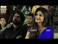 Producer Bunny Vasu Emotional Words About Allu Arjun At AAY Pre Release Event