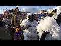 Inti Raymi en Otavalo | Comunidad de Quinchuqui