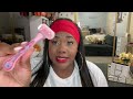 *DOLLAR TREE* NEW $1.25 MUST HAVES WORTH TRYING!!! REAL HONEST REVIEW..