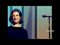 Maria McKee - I'm Gonna Sooth You - Show Me Heaven - UK Studio 1993 HD