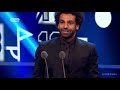 Mohamed SALAH • Sur les traces du ROI égyptien