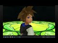 [Outdated, Read Pinned] [Tutorial] How to get Kingdom Hearts 1.5/2.5 HD ReMIX working on Steam Deck