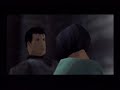 Syphon Filter - The Movie