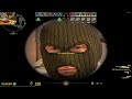 BOT #csgo #gaming #counterstrike #csgoclips #csgomoments #gamer #games #clips #twitch