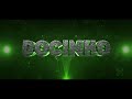 INTRO FOR Docinho(Simples)